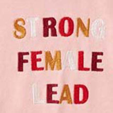 Load image into Gallery viewer, FALSE