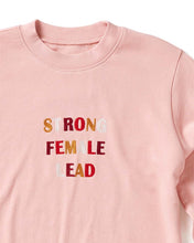 Load image into Gallery viewer, FALSE