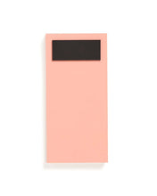 Load image into Gallery viewer, Take Note! Magnetic Notepad - Take Care