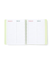 Load image into Gallery viewer, To-Do Planner - Junk Drawer