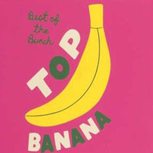 Load image into Gallery viewer, Too Chill To Spill Drink Sleeves Set - Top Banana