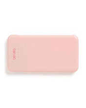 Load image into Gallery viewer, Universal Power Bank - Stay Positive