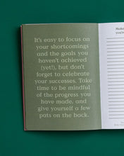 Load image into Gallery viewer, Wellness Workbook - Feel Your Best
