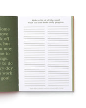 Load image into Gallery viewer, Wellness Workbook - Feel Your Best