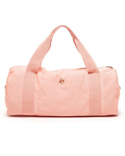 Load image into Gallery viewer, Work It Out Gym Bag - Gonna Happen For You