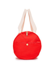 Load image into Gallery viewer, Work It Out Gym Bag - Looking Good Feeling Good