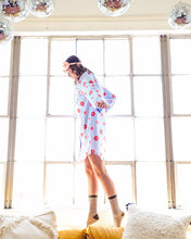 Load image into Gallery viewer, FALSE