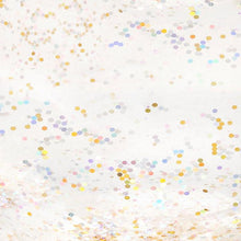 Load image into Gallery viewer, Glitter Bomb Tumblers - Set Of 2