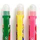 Load image into Gallery viewer, Write On Mechanical Pencil Set - Super Bloom