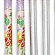 Load image into Gallery viewer, Write On Pencil Set - Garden Party