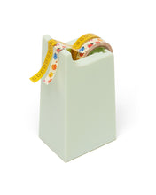 Load image into Gallery viewer, Stick With it Paper Tape Mega Pack