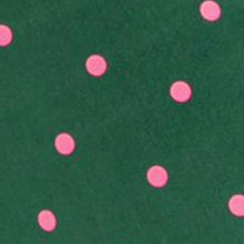 Load image into Gallery viewer, Jumpsuit - Evergreen Dot
