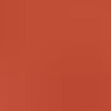 Load image into Gallery viewer, Pinafore Skirt - Rust
