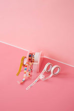 Load image into Gallery viewer, Stick With it Paper Tape Mega Pack
