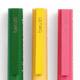 Load image into Gallery viewer, Write On! Pen Set - How Are You Feeling?
