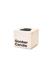 Load image into Gallery viewer, Goober Candle - Pink
