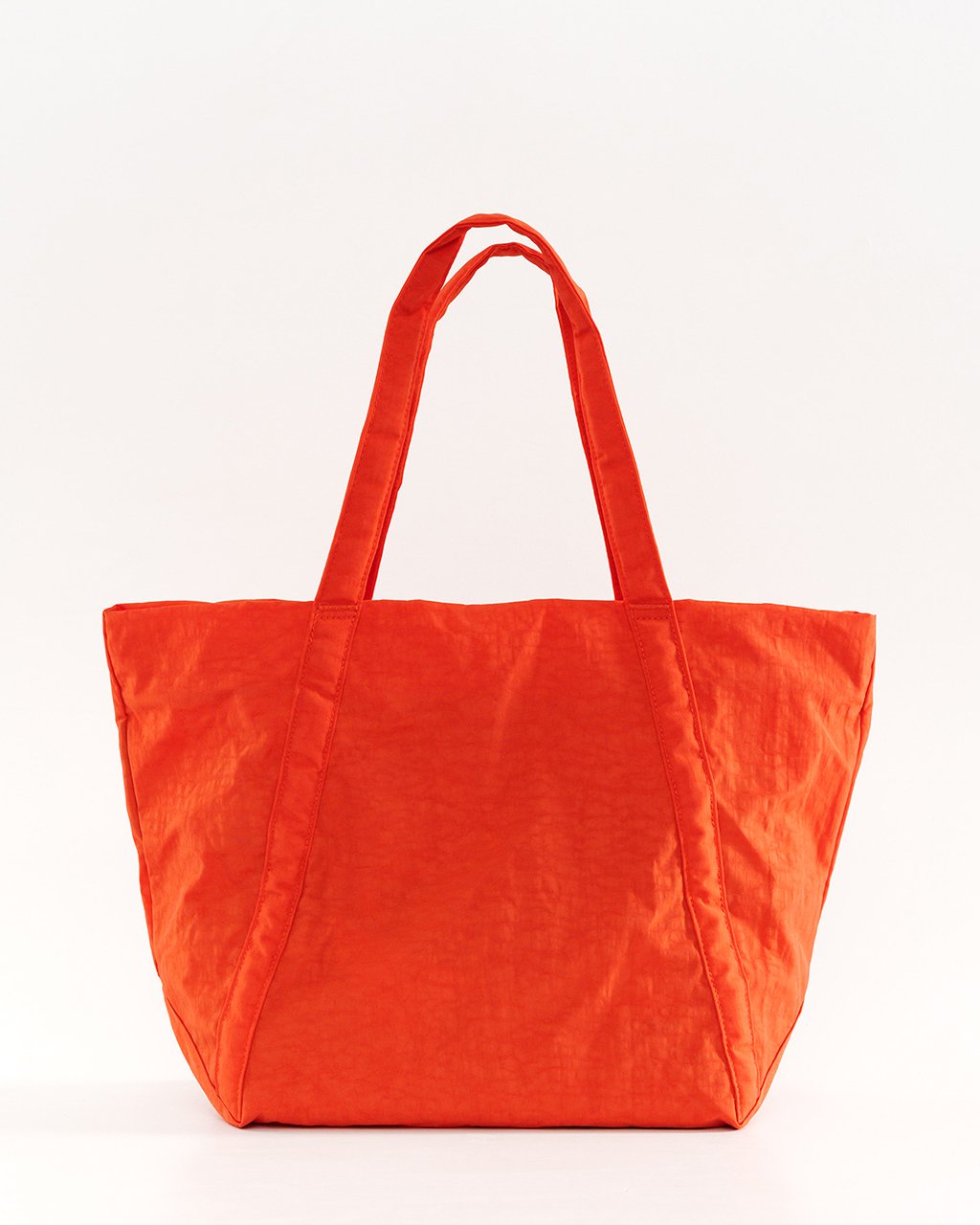 Cloud Bag - Tomato – bandodkp.com
