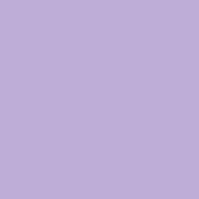 Load image into Gallery viewer, Net Baggu - Lilac
