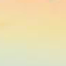 Load image into Gallery viewer, Round Metals - Rainbow Lens
