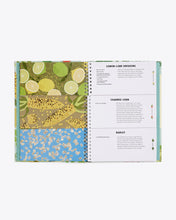 Load image into Gallery viewer, Salad Party
