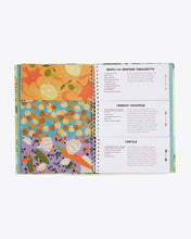 Load image into Gallery viewer, Salad Party
