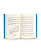 Load image into Gallery viewer, Joyful: The Surprising Power Of Ordinary Things To Create Extraordinary Happiness
