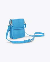 Load image into Gallery viewer, Posh Mini Spot - Blue
