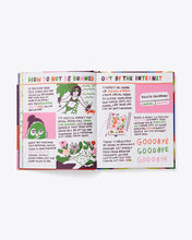 Load image into Gallery viewer, Feel It Out Book
