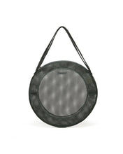 Load image into Gallery viewer, Mira Bag
