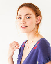 Load image into Gallery viewer, Perlas Chain
