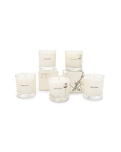 Load image into Gallery viewer, Candle - No.2 - Le Long Fond
