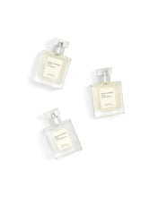 Load image into Gallery viewer, Eau De Parfum - No. 9 - Vallée De Farney
