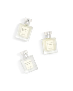 Eau De Parfum - No. 9 - Vallée De Farney