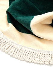 Load image into Gallery viewer, All Around Giant Towel - Monstera

