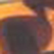 Load image into Gallery viewer, Oval Sunglasses - Tortoise
