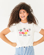 Load image into Gallery viewer, FALSE
