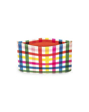 Load image into Gallery viewer, Get It Together Card Case - Block Party
