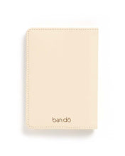 Load image into Gallery viewer, Getaway Passport Holder - Best Time
