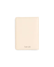 Load image into Gallery viewer, Getaway Passport Holder - Look Forward Not Back
