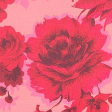 Load image into Gallery viewer, Getaway Leatherette Toiletry Bag - Potpourri
