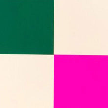 Load image into Gallery viewer, Getaway Travel Wallet - Dance Floor
