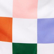 Load image into Gallery viewer, Getaway Weekender Bag - Dance Floor
