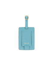 Load image into Gallery viewer, Getaway Luggage Tag - First Class
