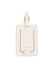 Load image into Gallery viewer, Getaway Luggage Tag - I've Been To Paris
