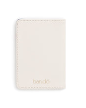 Load image into Gallery viewer, Getaway Passport Holder - I've Been To Paris
