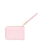 Load image into Gallery viewer, Getaway Travel Clutch - Outta Here
