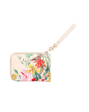 Load image into Gallery viewer, Getaway Travel Clutch - Paradiso
