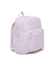 Load image into Gallery viewer, Go-go Backpack - Lilac
