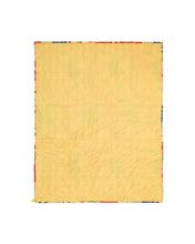 Load image into Gallery viewer, Go Outside Outdoor Blanket - Sunshine Super Bloom
