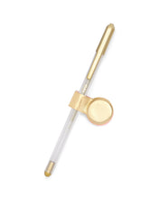 Load image into Gallery viewer, Hold It! Magnetic Keepers - Metallic Set
